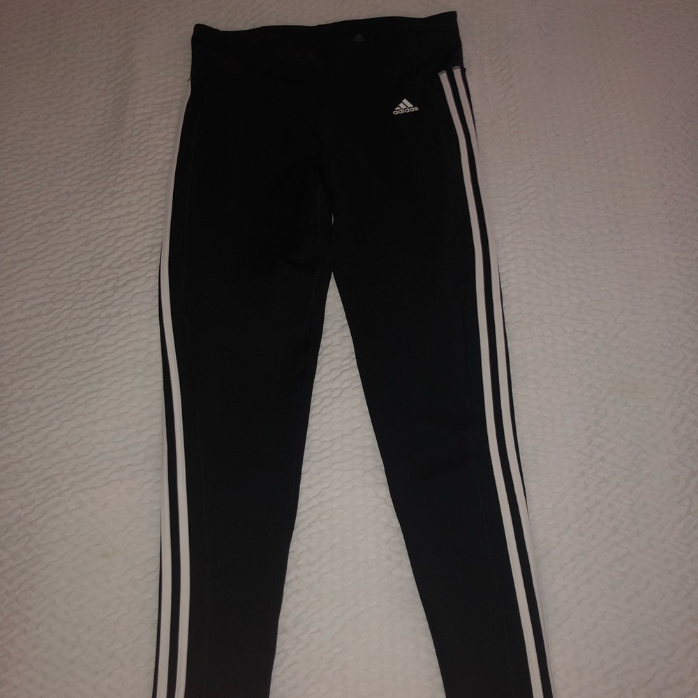 Adidas leggings